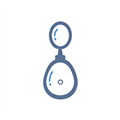 睿餐软件下载_睿餐app下载 v1.4.10安卓版