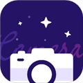 星拍相机软件下载_星拍相机app下载 v2.4.2安卓版