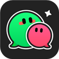 电糖软件下载_电糖app下载 v1.5.6最新版