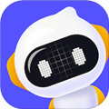 小兜记账软件下载_小兜记账app下载 v2.2.0安卓版
