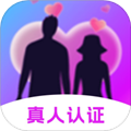 风月交友软件下载_风月app下载 v10.1.2最新版