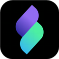 福诉软件下载_福诉app下载 v1.8.0安卓版