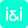 SOAIY蓝牙耳机软件下载_SOAIY蓝牙耳机app下载 v1.0.35最新版