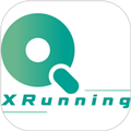 XRunning软件下载_XRunning app下载 v1.1.4安卓版
