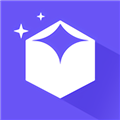 忘优工具箱软件下载_忘优工具箱app下载 v1.0.7安卓版
