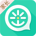 优蓓通家长版免费下载官方版_优蓓通家长版app下载 v6.0.21最新版