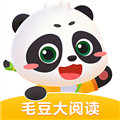 毛豆大阅读软件下载_毛豆大阅读app下载 v1.23.20最新版
