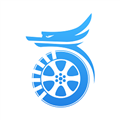 光彩出行司机端下载最新版_光彩出行司机app下载 v1.24.2安卓版