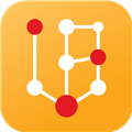 联吧软件下载_联吧app下载 v2.9.75官方免费版
