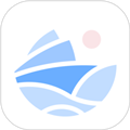 一港通app官方下载_一港通app下载 v1.3.2最新版