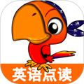小学英语点读人教版免费下载_小学英语点读课堂app下载 v1.0.49最新版