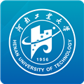云上工大软件下载_云上工大app下载 v1.3.1最新版