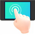 自动连点助手免费点击器下载_自动连点助手app下载 v1.0.15最新版