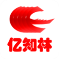 亿知林app官方下载_亿知林教育APP下载 v1.5.1手机版