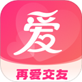 再爱软件下载_再爱app下载 v2.1.24安卓版