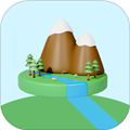海拔高度计软件下载_海拔高度计app下载 v3.4.5最新版