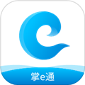 掌E通app最新版下载_掌e通官方版下载 v3.5.27安卓版