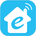 优e家官方下载_优e家app下载 v3.6.0最新版