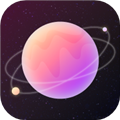 彩虹星球软件下载_彩虹星球app下载 v2.20.0.0官方版