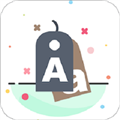 字体库大全软件下载_字体库大全app下载 v8.3.0免费版