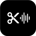 音频剪辑能手软件下载_音频剪辑能手app下载 v1.2.4安卓版
