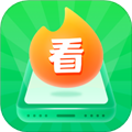 朝暮汇看软件下载_朝暮汇看app下载 v1.0.10最新版