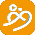 心悦音软件下载_心悦音app下载 v1.6.0最新版