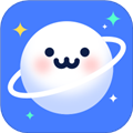 水星壁纸官方正版下载_水星壁纸app下载 v2.0.4最新版