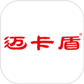 迈卡盾行车记录仪app下载_迈卡盾记录仪官方版下载 v1.1.6安卓版