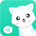 猫语翻译机下载中文版_猫语翻译机免费版下载 v2.6.5官方版