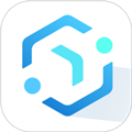 蒲惠云MES软件下载_蒲惠云MES app下载 v2.28.4.0安卓版