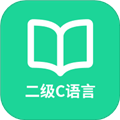 柠檬二级C语言软件下载_柠檬二级C语言app下载 v1.0.6安卓版