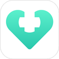 医证宝软件下载_医证宝app下载 v2.2.2最新版