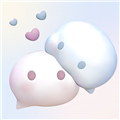 云云语音app官方下载_云云语音最新版下载 v1.8.01安卓版