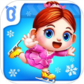 奇妙运动日记软件下载_奇妙运动日记app下载 v9.86.00.00最新版