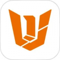 钱江电动软件下载_钱江电动app下载 v1.2.7安卓版