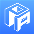 品融数据软件下载_品融数据APP下载 v3.0.3最新版