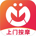 摩耶上门按摩APP下载_摩耶上门按摩最新版下载 v2.2.7安卓版