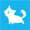智办app下载_智办软件官方版下载 v2.2.1最新版
