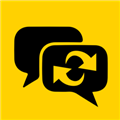 信息数据恢复软件下载_信息数据恢复app下载 v1.0.7安卓版