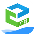 广西和教育校讯通app下载_广西和教育app最新版本下载 v6.2.6官方版