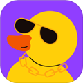 巨鸭app最新版下载_巨鸭官方版下载 v1.1.8安卓版