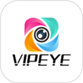 VIPEYE软件下载_VIPEYE app下载 v1.0.26最新版