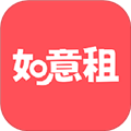 如意租app下载_如意租官方版下载 v2.6.1安卓版