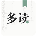 多读写作软件下载_多读写作app下载 v3.0.1最新版