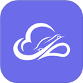 云相伴app最新版下载_云相伴官方版下载 v3.0.0安卓版