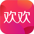欢欢约见app最新版本下载_欢欢约见官方版下载 v1.3.6安卓版