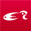 一体系软件下载_一体系app下载 v1.93.0安卓版