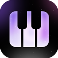 简谱学钢琴软件下载_简谱学钢琴app下载 v1.0.4最新版