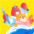 全品智能写字软件下载_全品智能写字app下载 v1.3.3安卓版